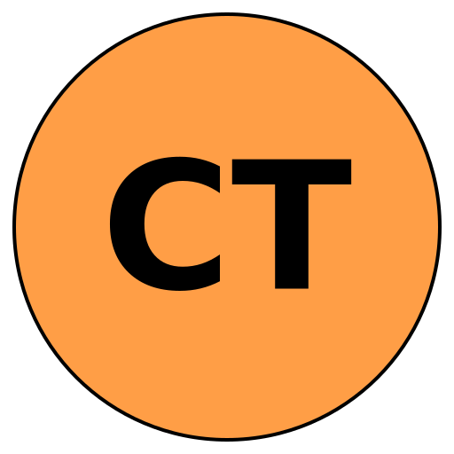 ClearTrip
